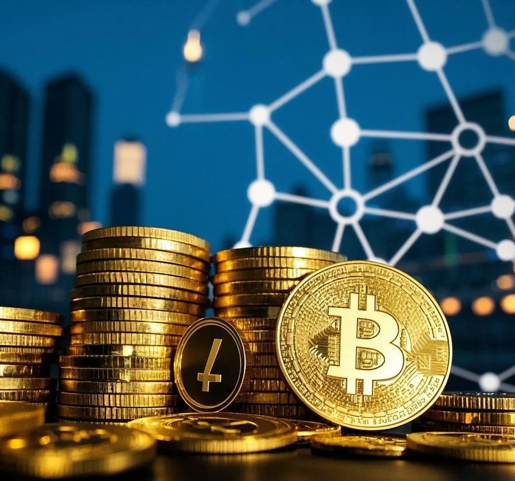 数字货币的共识机制_数字货币的供应量由什么决定_公众对数字货币教育的需求分析