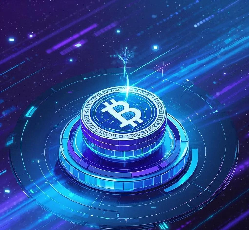 数字货币的供应量由什么决定_公众对数字货币教育的需求分析_数字货币的共识机制