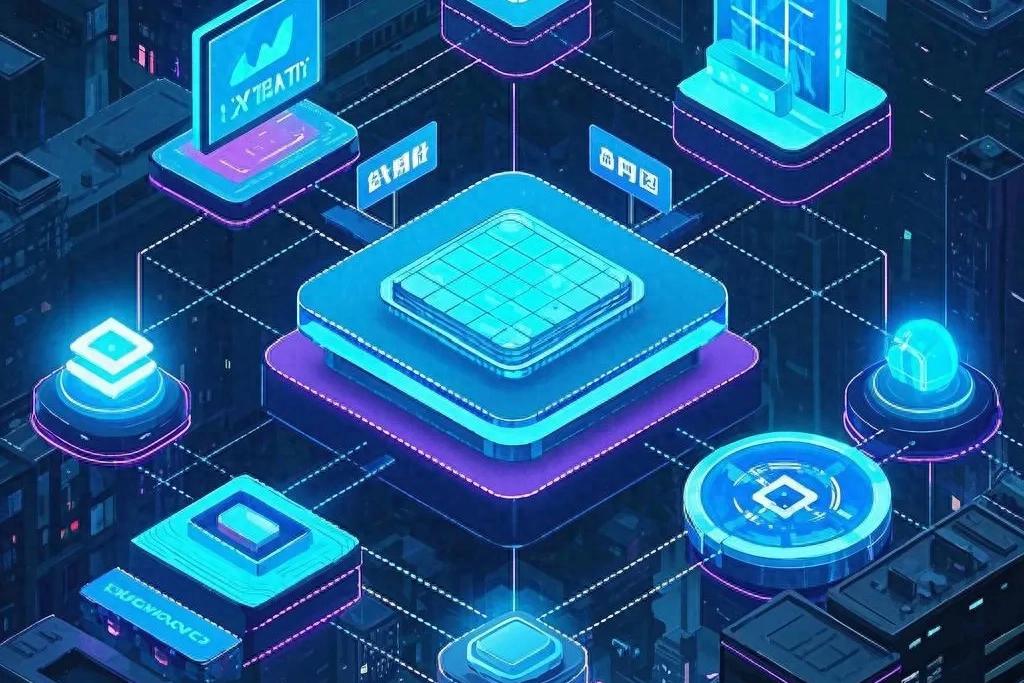 tp官方下载安装app|tp官方下载安卓最新版本|tp官方正版下载-你的数字通用钱包-解码数字时代货币革命：虚拟货币与数字经济的深层联系探索