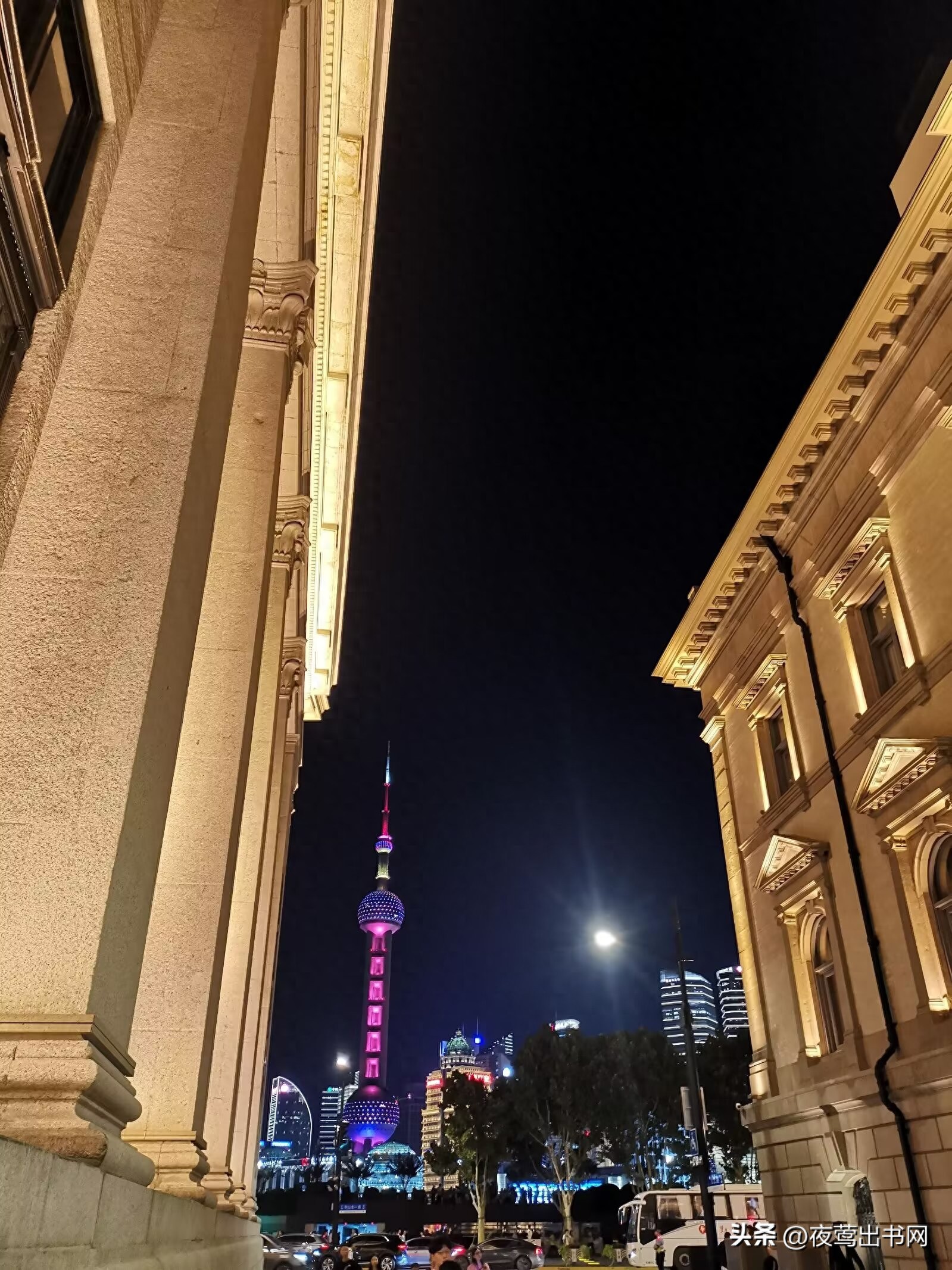 tp官方下载安卓最新版本2025|tpwallet官网下载|tpwallet最新版官网|你的数字通用钱包-数字货币的生成：基于科学视角与哲学生成观的多样方式解析