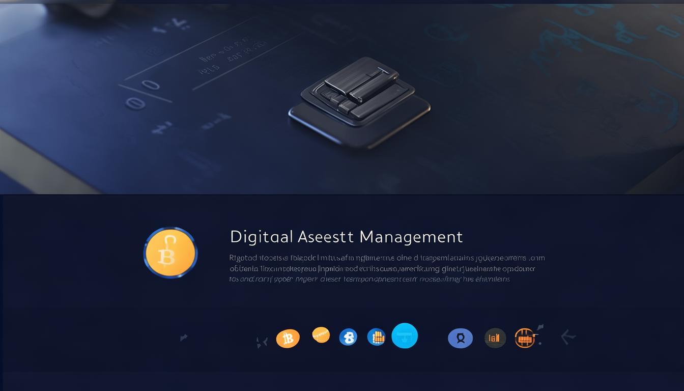 Tokenpocket钱包官网首页：数字资产管理好帮手，功能超强大
