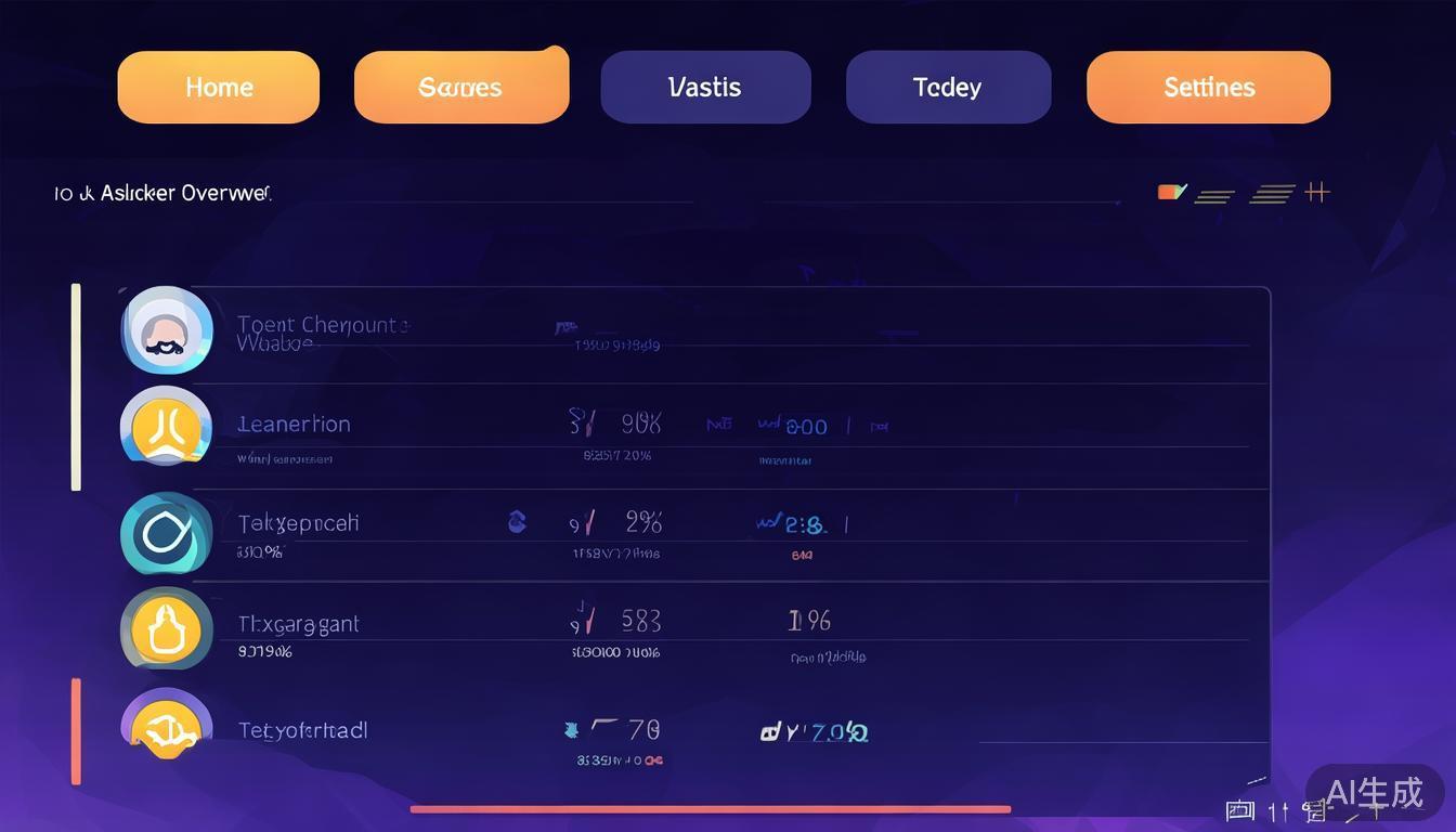 TokenPocket官方网站获好评，安全方便成亮点