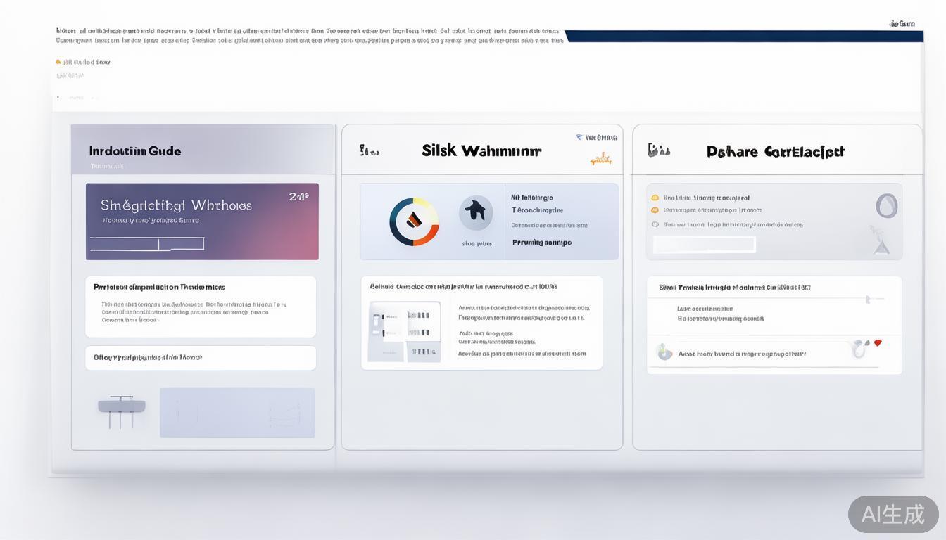 普通用户长期关注数字货币市场，官方资源助力精准决策
