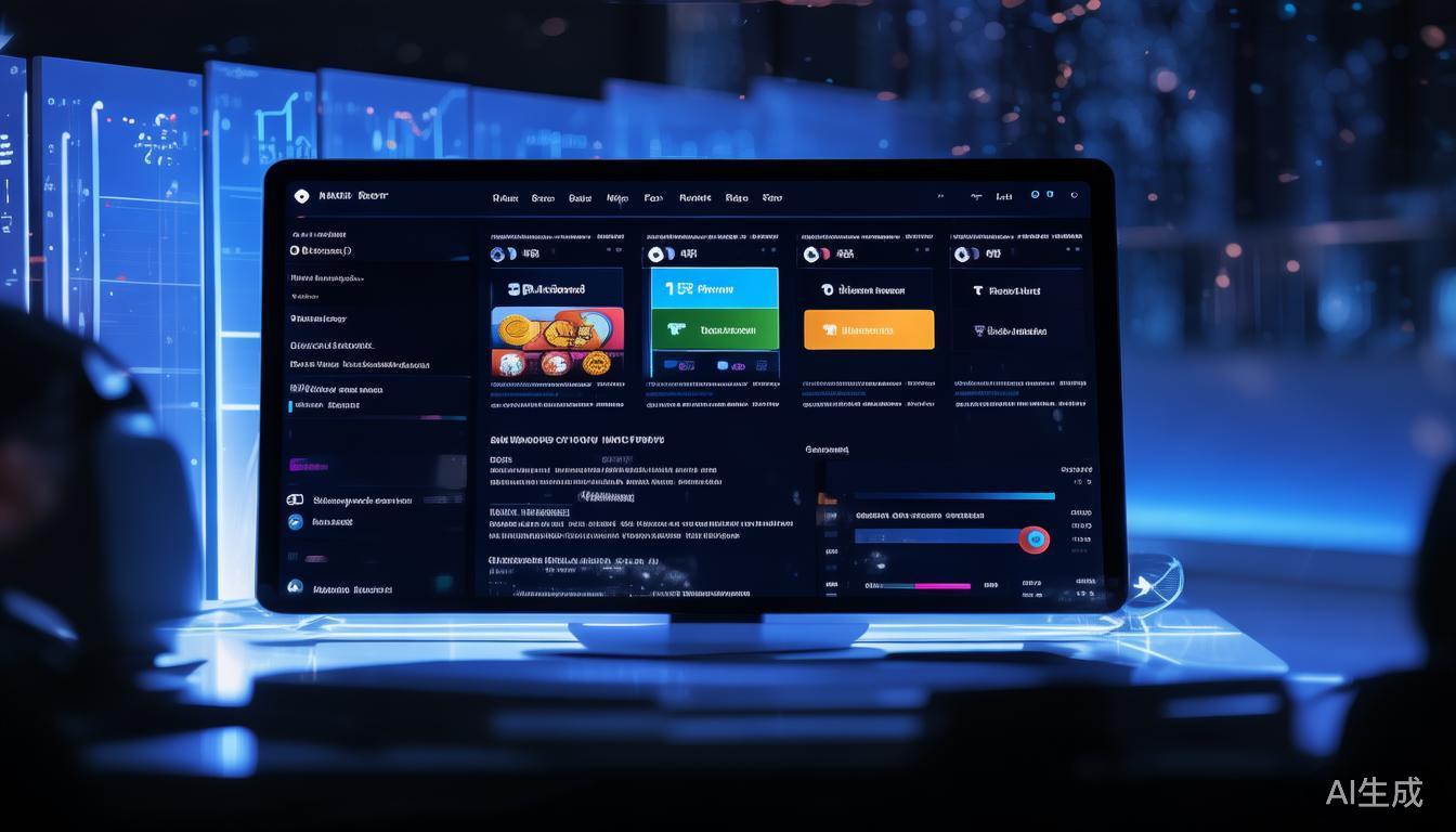 加密货币领域回馈营销盛行，TP 钱包如何助力相关操作？