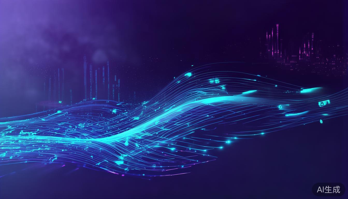 满意度客服_满意度平台_2025 TP官网最新版本的用户体验与客户满意度