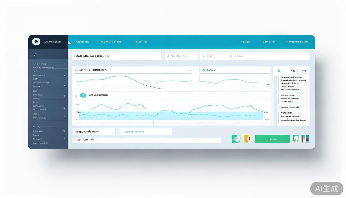 TP官方安卓最新版本在新媒体营销中的应用_安卓应用推广平台_安卓应用市场官方版下载