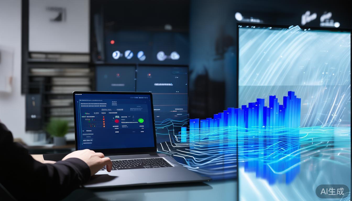 营销数字化是什么意思_如何通过TP最新版本下载优化数字营销？_营销数字化有哪些