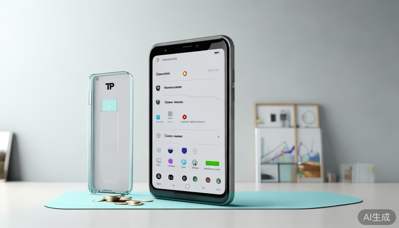 安卓系统定位app都有哪些_安卓系统的定位服务在哪里_TP官方安卓最新版本的目标市场与用户定位