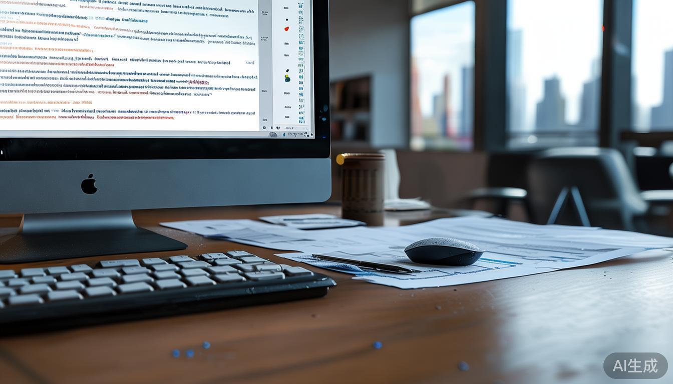 效果评估怎么做_如何评估TP最新版下载的使用效果？_效果评估模板