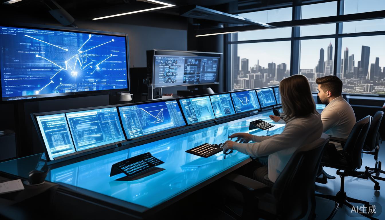 协作共享平台下载_协作平台是什么意思_如何通过TP官方安卓最新版本下载提升供应链协作?