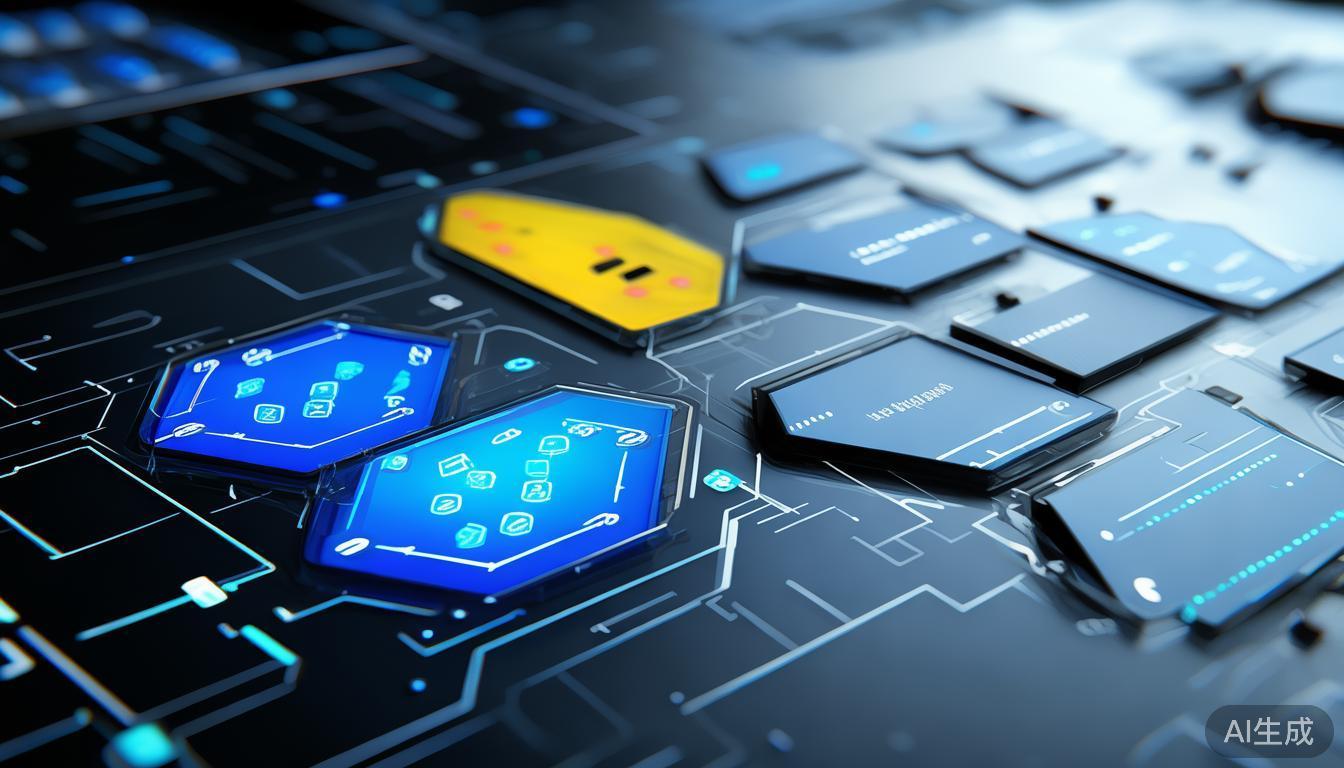 如何在2025 TP官网最新版本中建立有效流程_如何在2025 TP官网最新版本中建立有效流程_建立官方网站