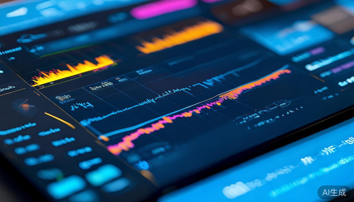 4. 2025tp钱包：你的投资利器，下载马上体验！_钱包软件下载_钱包官方下载