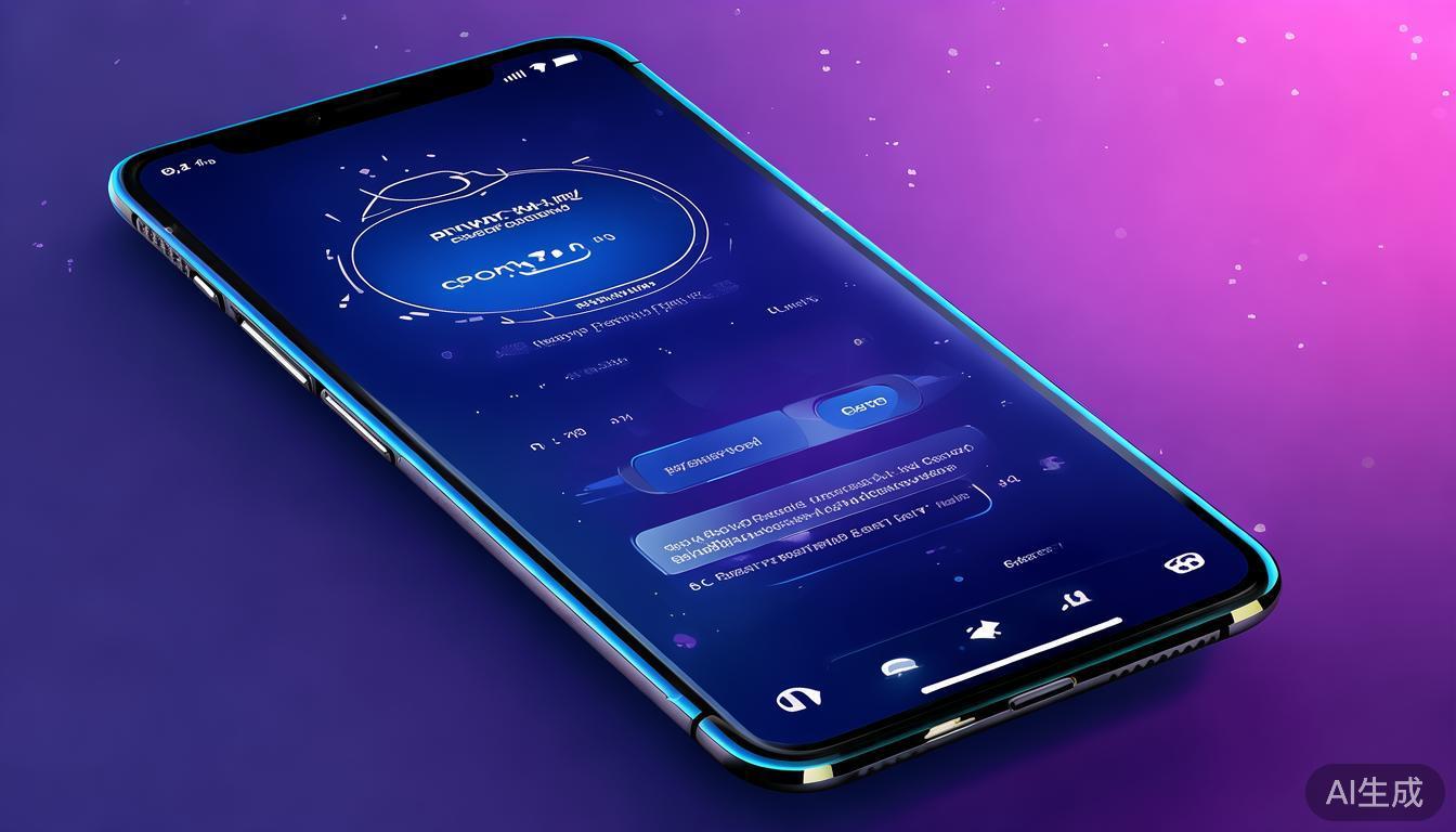 TP安卓版官方正版更新！传输稳定性优化，弱网重连速度显著提升