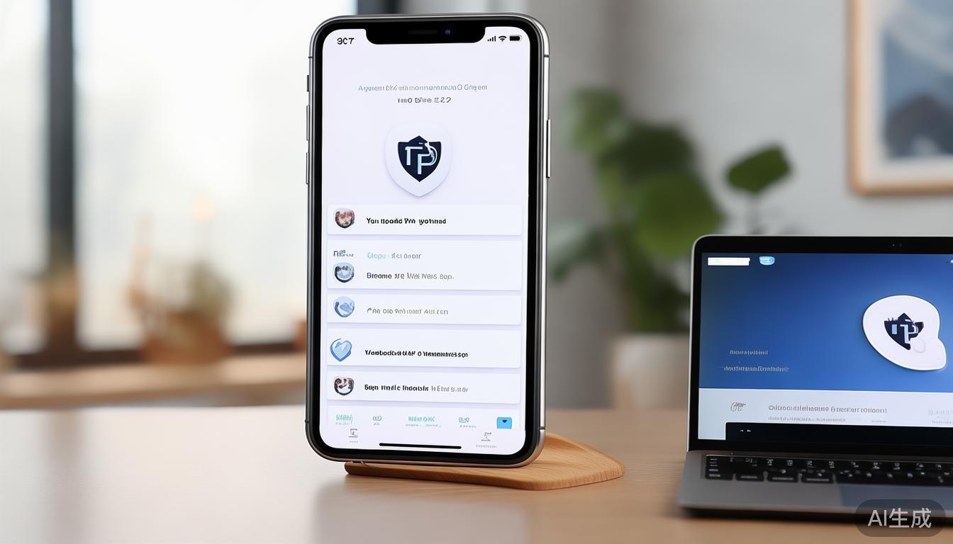 长期关注TP系列软件的用户，2025年如何安全获取安卓最新版本？
