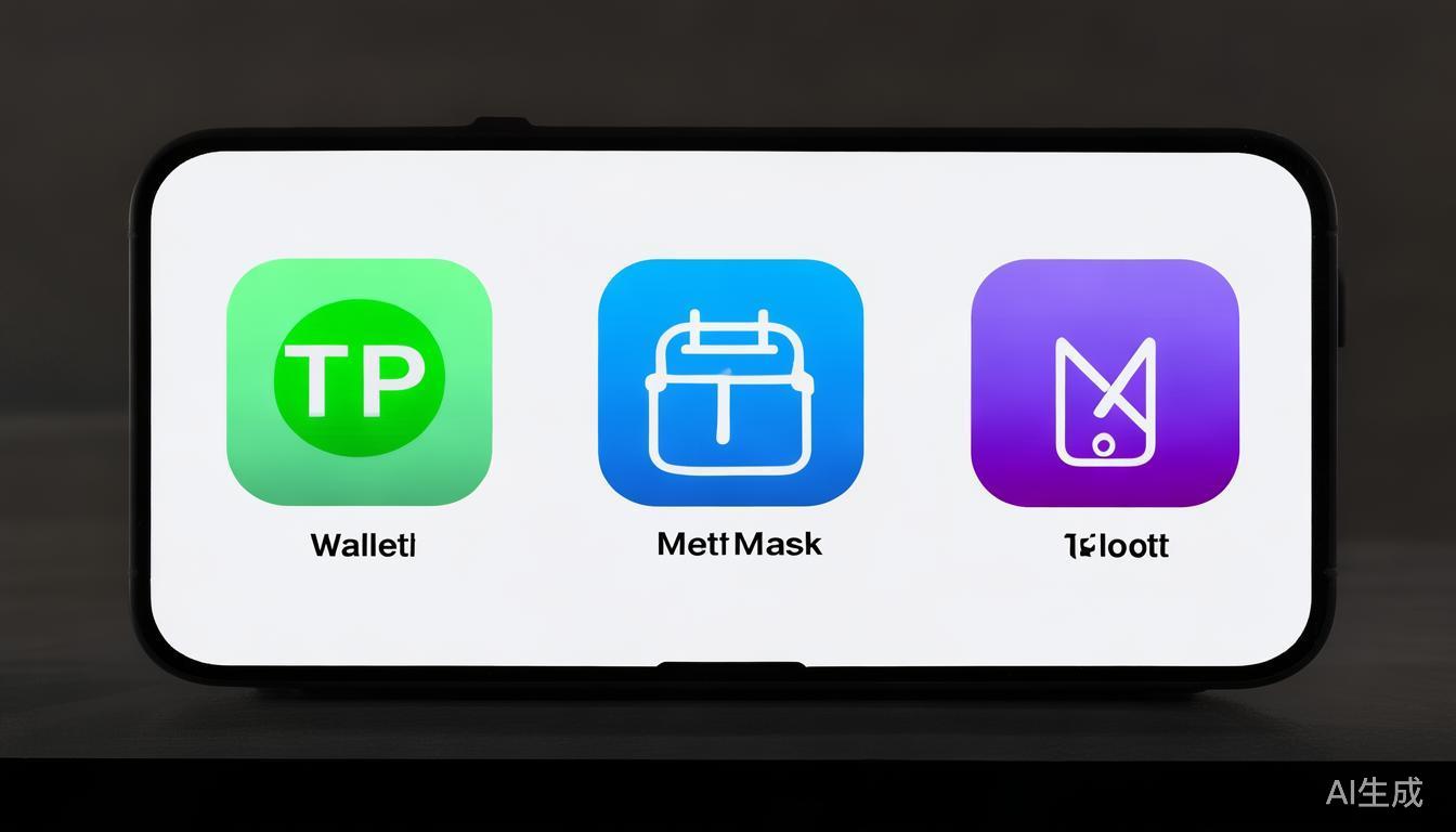 TP钱包官网正版下载与其他平台对比：优缺点及使用体验分享