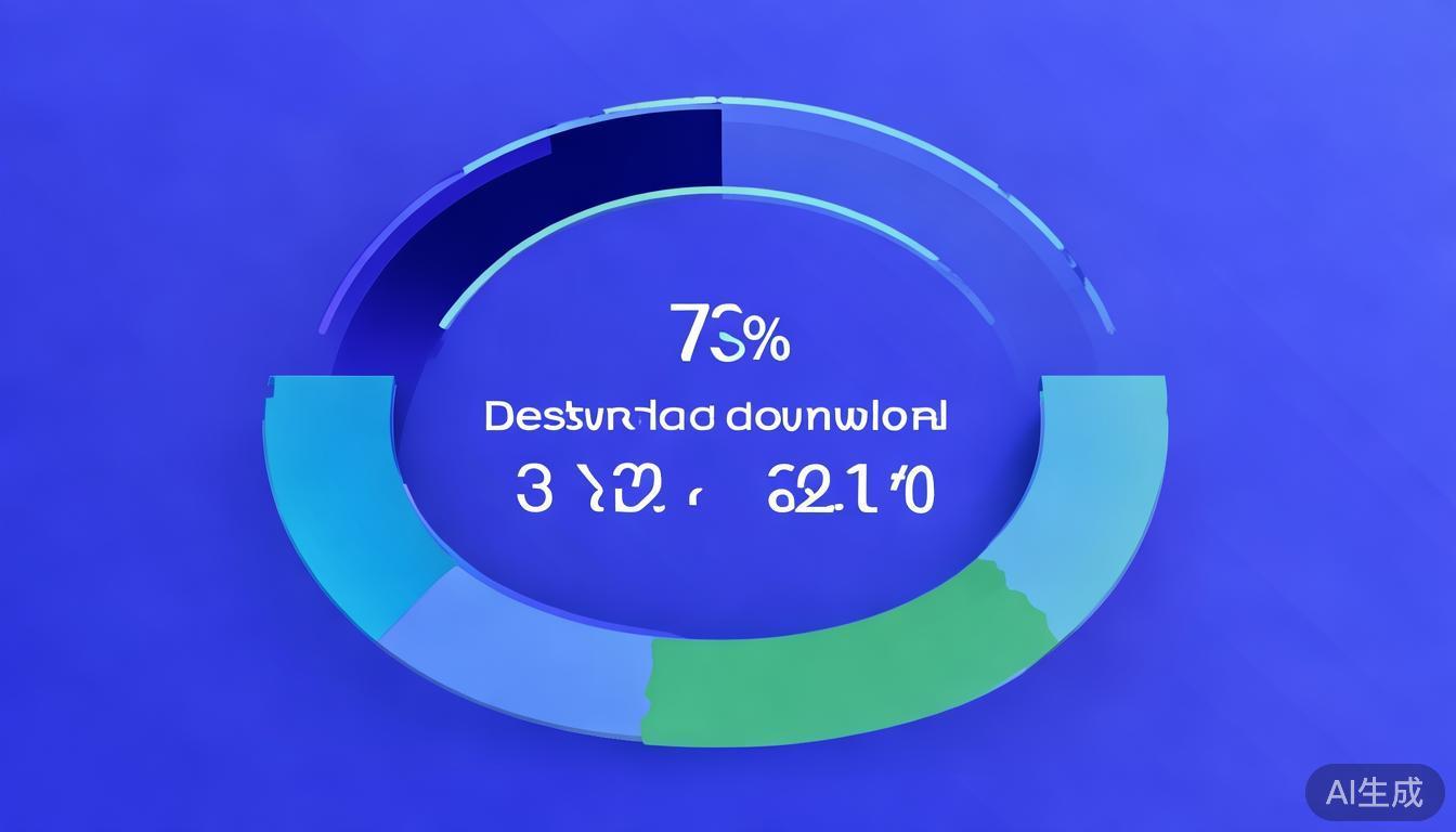 提升软件用户满意度：TP 最新版下载的速度、稳定与引导要点