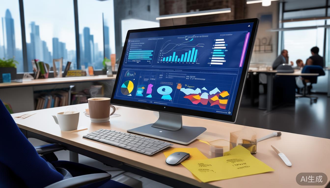 2025年TP产品新版本：深度回应需求，提升竞争力与满意度