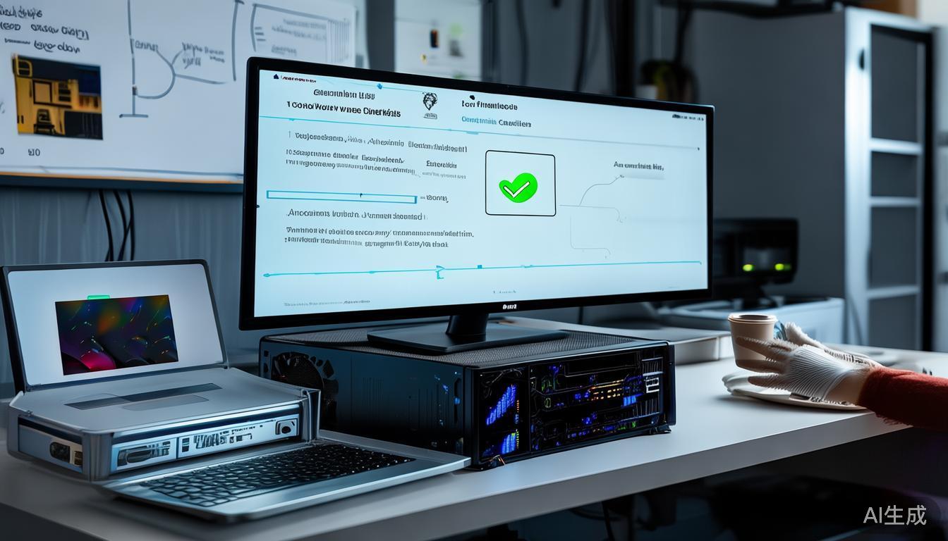TP钱包迁移全流程剖析：如何安全备份与正确操作防止资产损失？