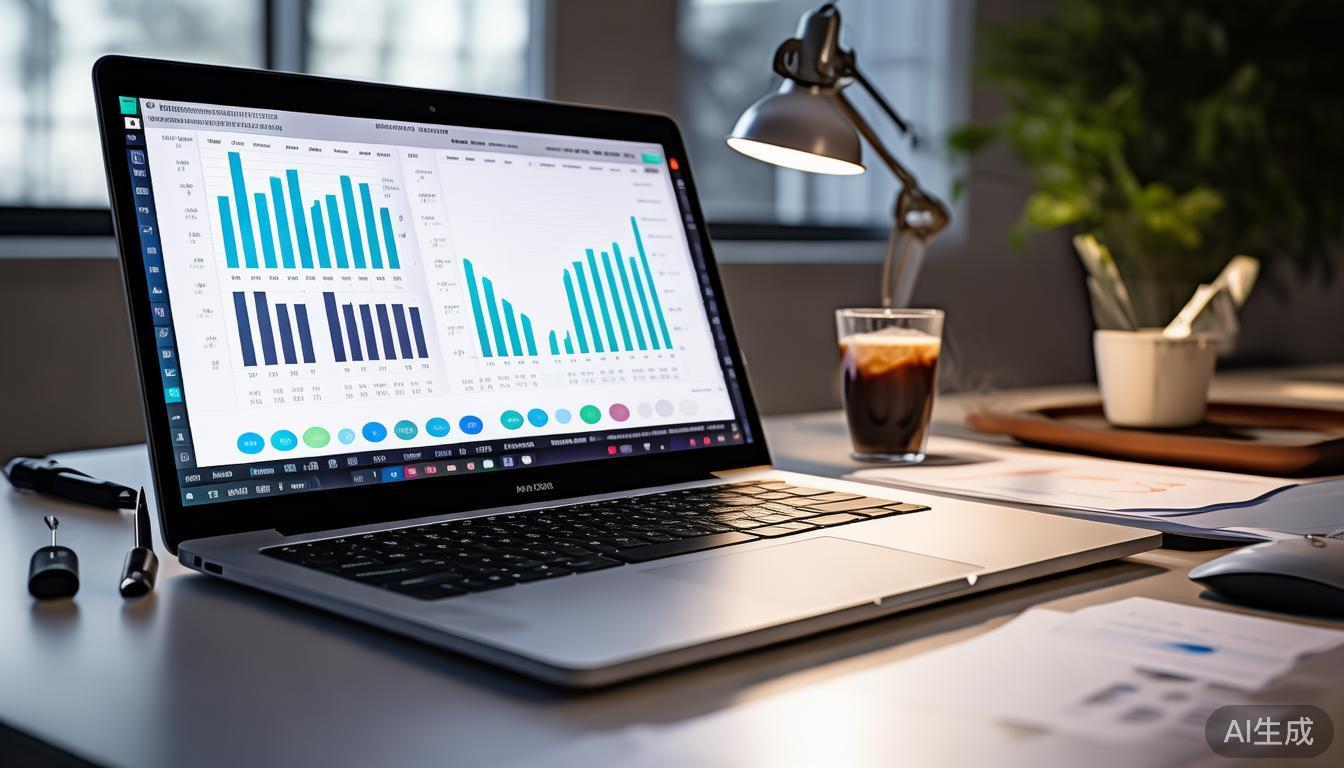 TP安卓版官方正版：过滤噪音，直达核心数据，为决策奠定可靠基础