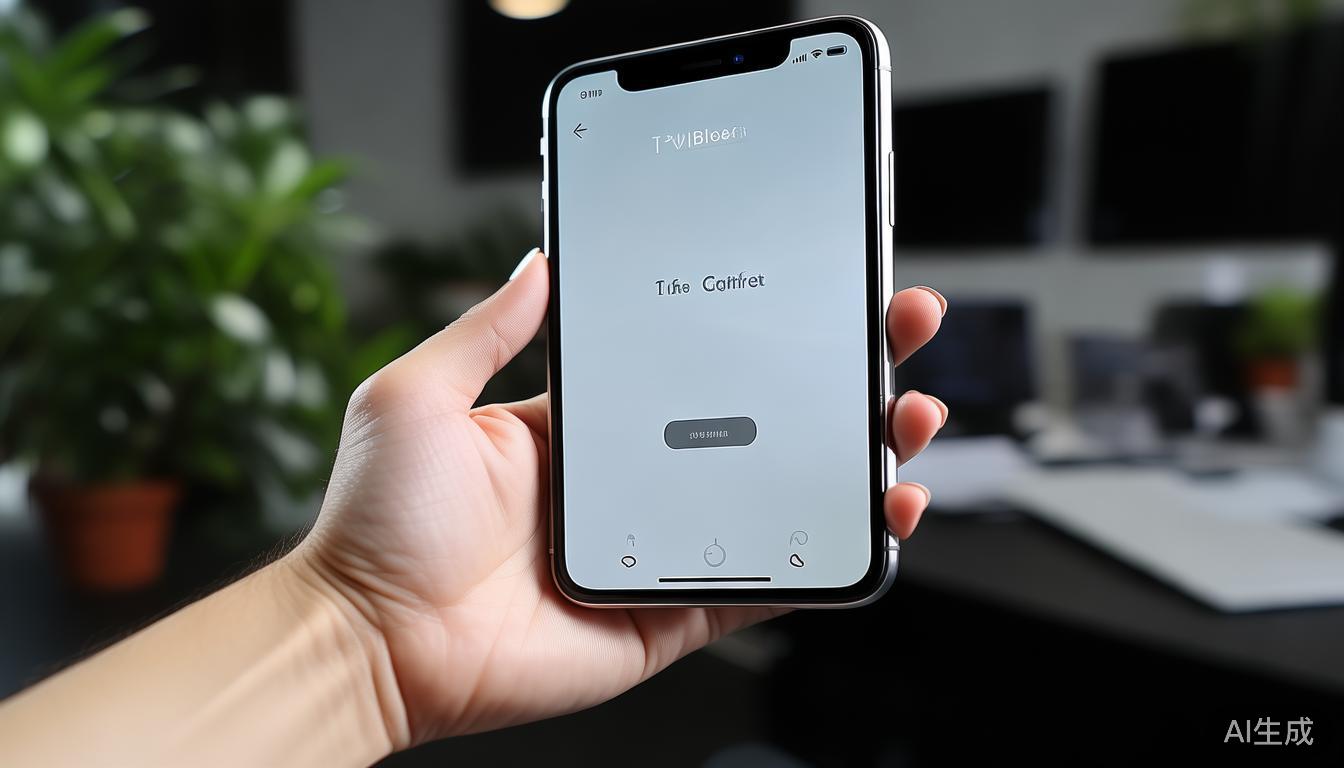 TPWallet数字投资新体验：便捷与风险并存，未来发展与安全指南