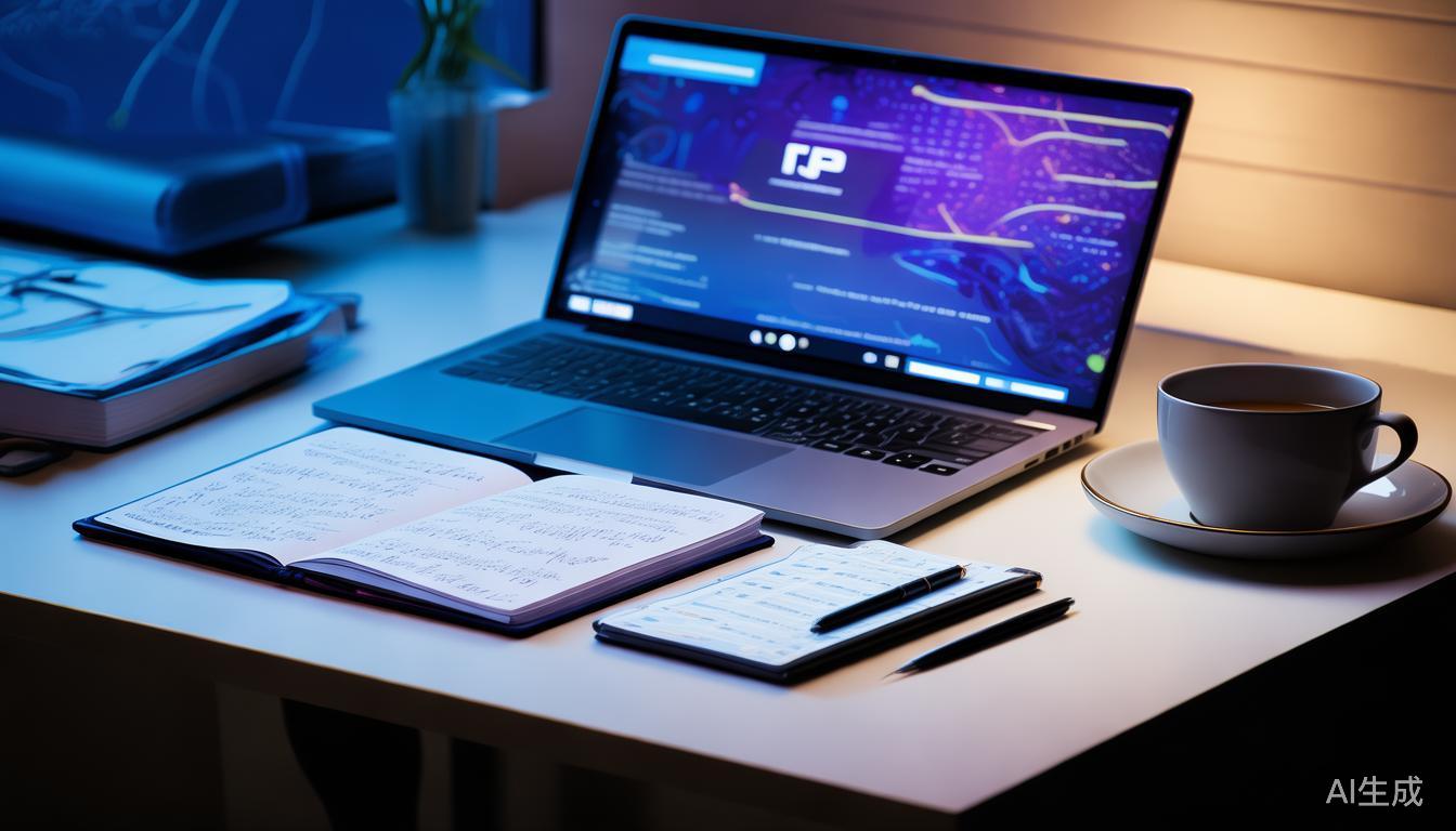 TP钱包官网：数字货币投资学习指南，从区块链基础到智能合约、Gas费全解析