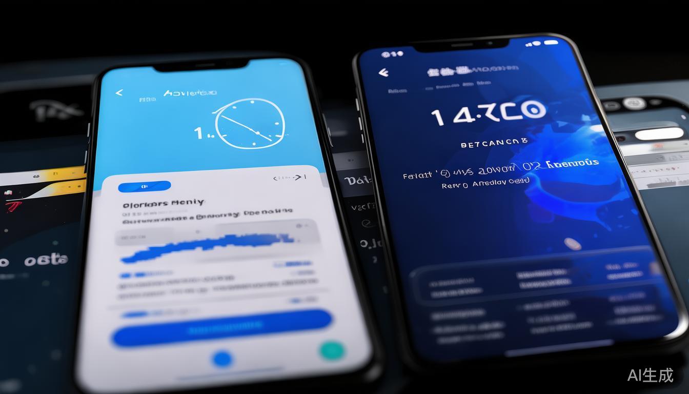 TP App功能扩展之道：平衡创新与稳定，以智能场景推荐提升用户体验