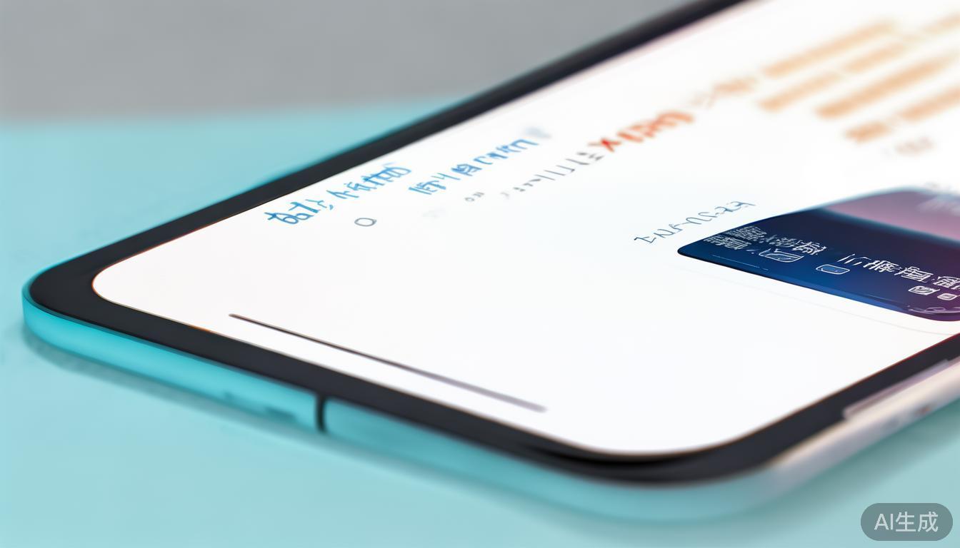 TP官方APP沟通指南：三招实现高效协作，如何善用内部团队与外部客户支持工具？