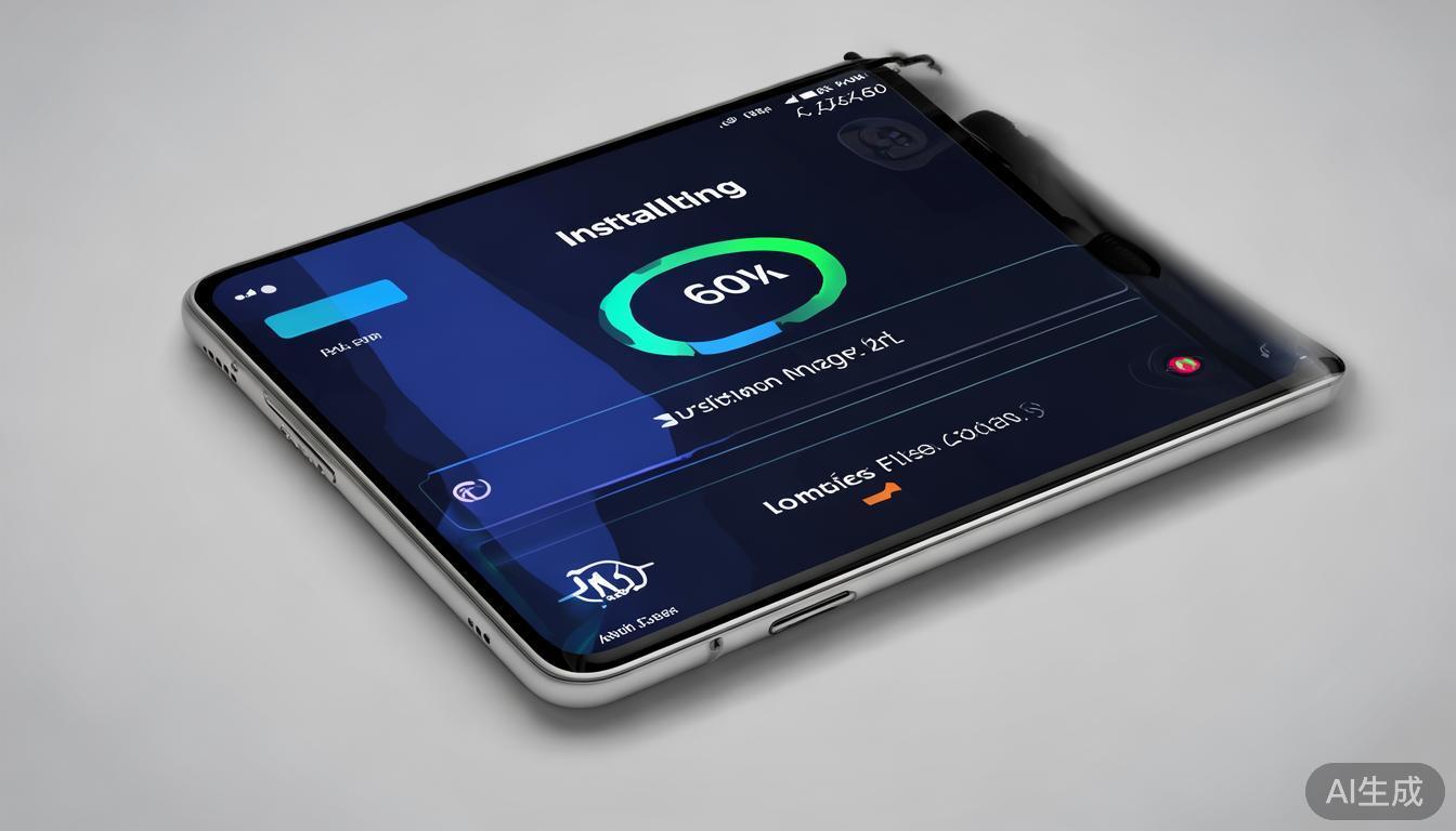 TP官方下载安卓2025攻略：新版安全安装、权限配置步骤详解