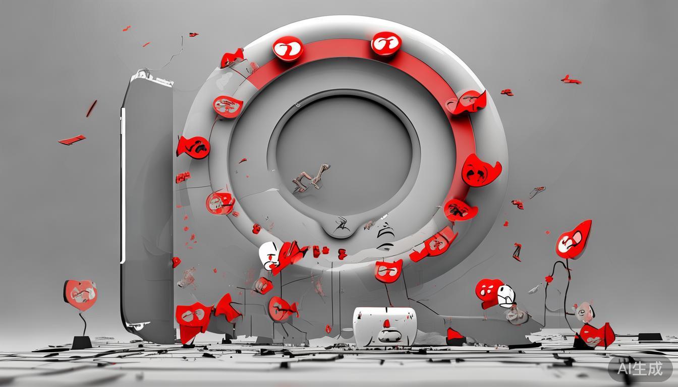 TP官方App品牌信任度研究：从安全、稳定到承诺兑现的深度解析