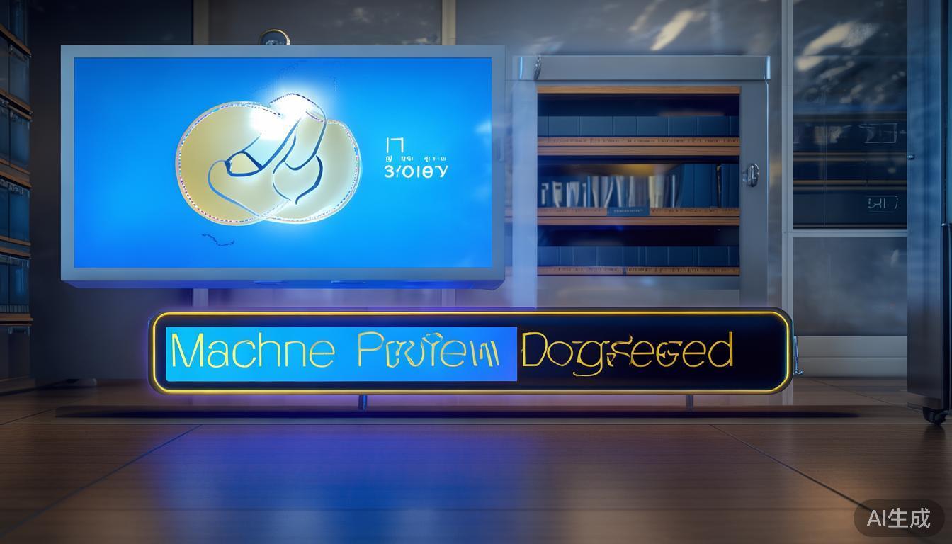 TP官方app检测与认证流程解析：从机审到人工复审，如何确保应用安全与合规？