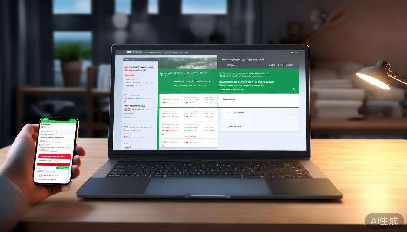 TP官方App用户解决方案分享：轻松应对登录、卡顿、支付等常见问题