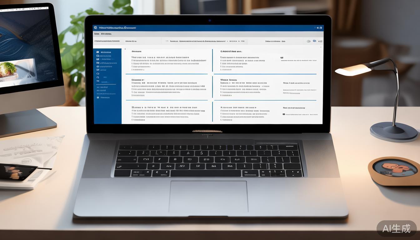 TP软件官网下载：社会化功能如何激发用户参与，共创使用新生态？