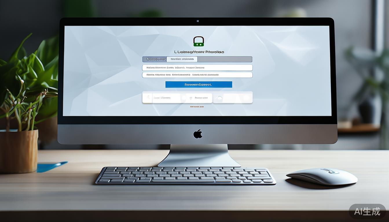 下载TP钱包app前必读：三大官网安全指南，助你守护数字资产