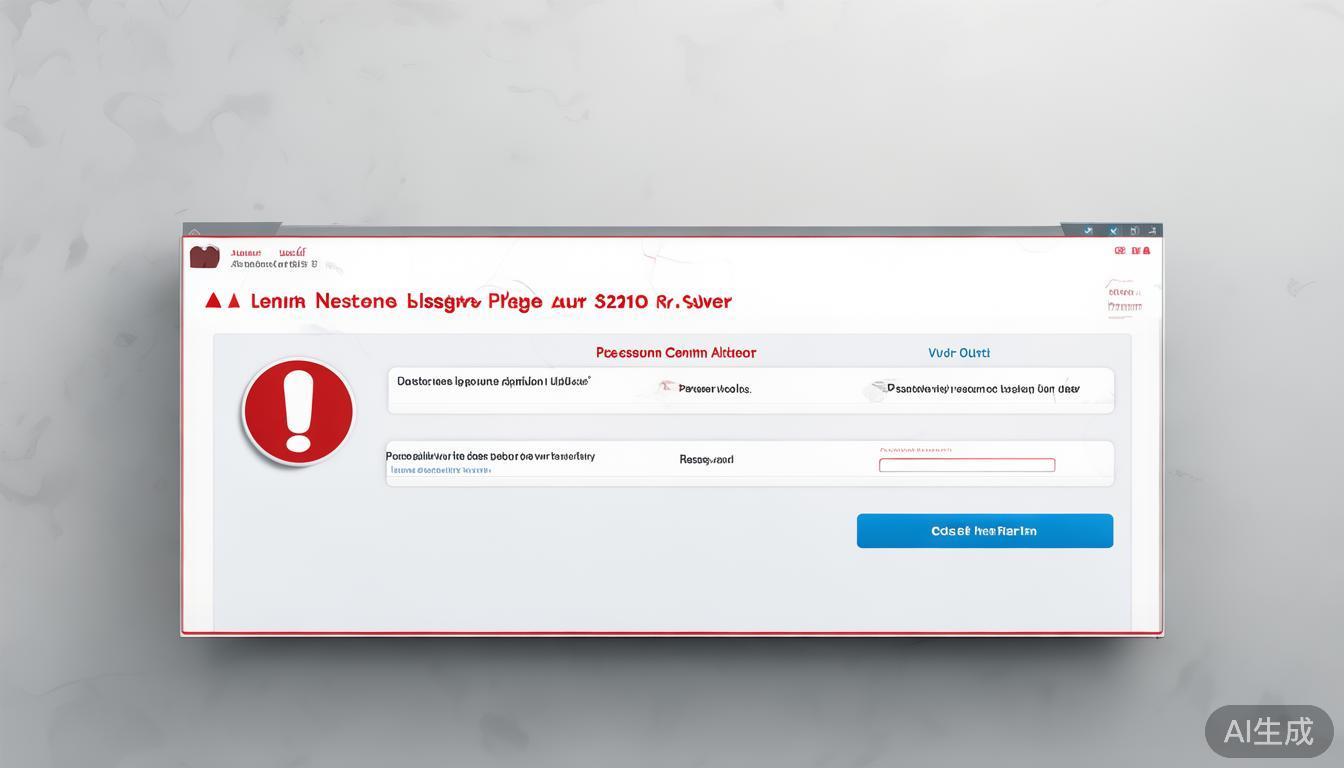 TP账号官方正版下载后如何注销？详细操作步骤说明，保障信息安全