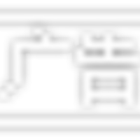 tp网线怎么插_网线插路由器怎么设置wifi_如何成功连接TP-LINK路由器并插入网线