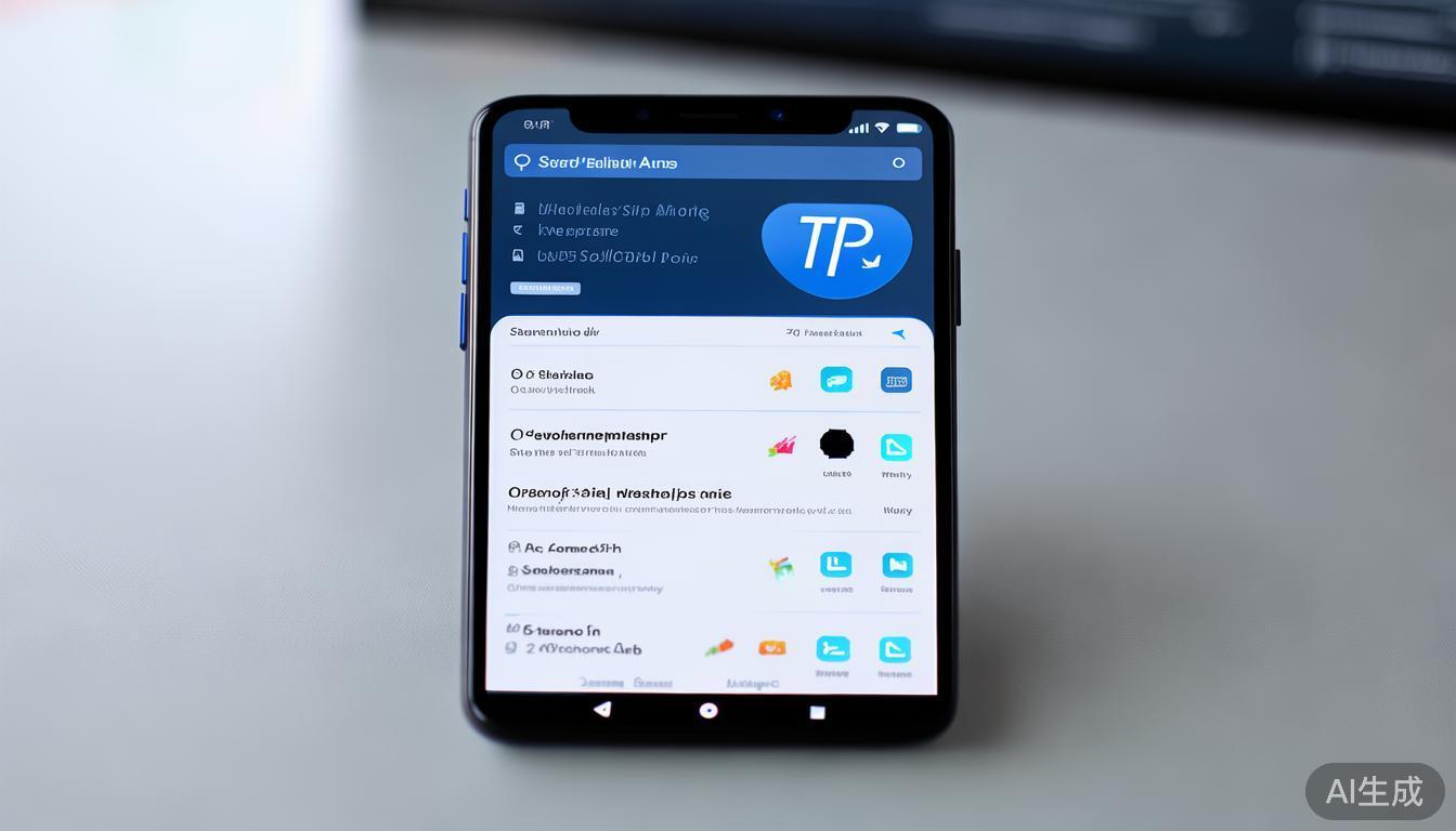 臂力支撑图片标准_8. 掌控未来：TP官方app下载，助你一臂之力_dx11.0c官方下载