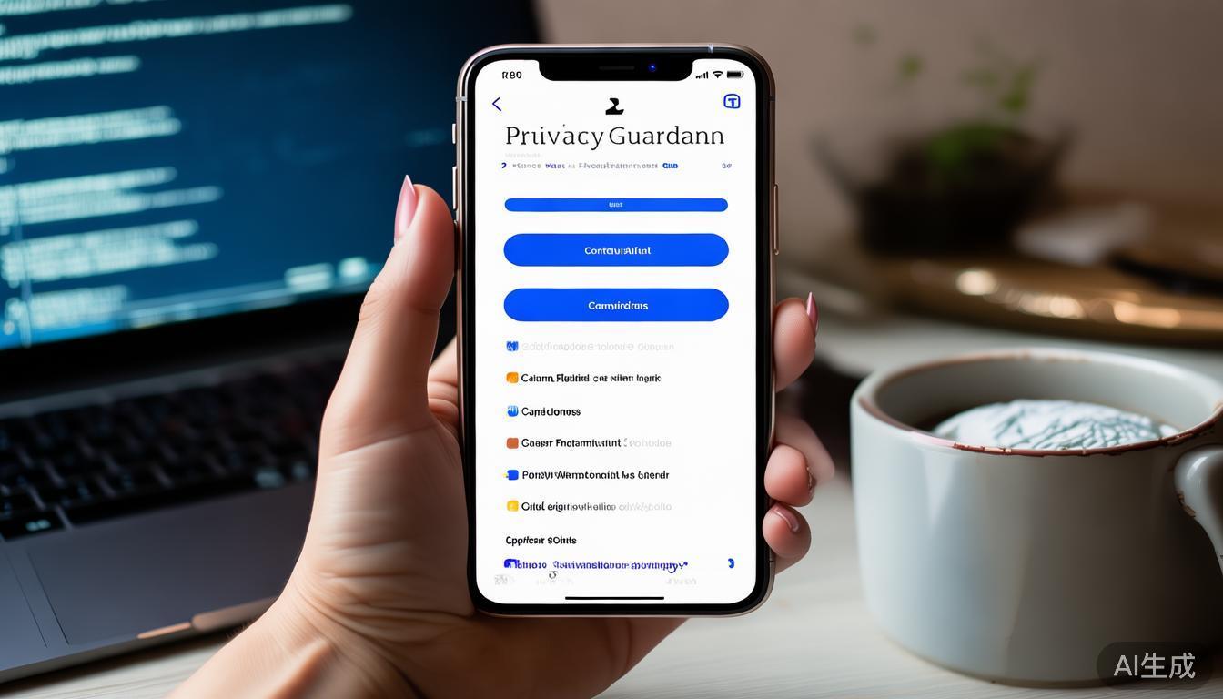 安卓快速入门_使用tp官方安卓最新版本前的必知信息与下载技巧。_安卓技巧大全