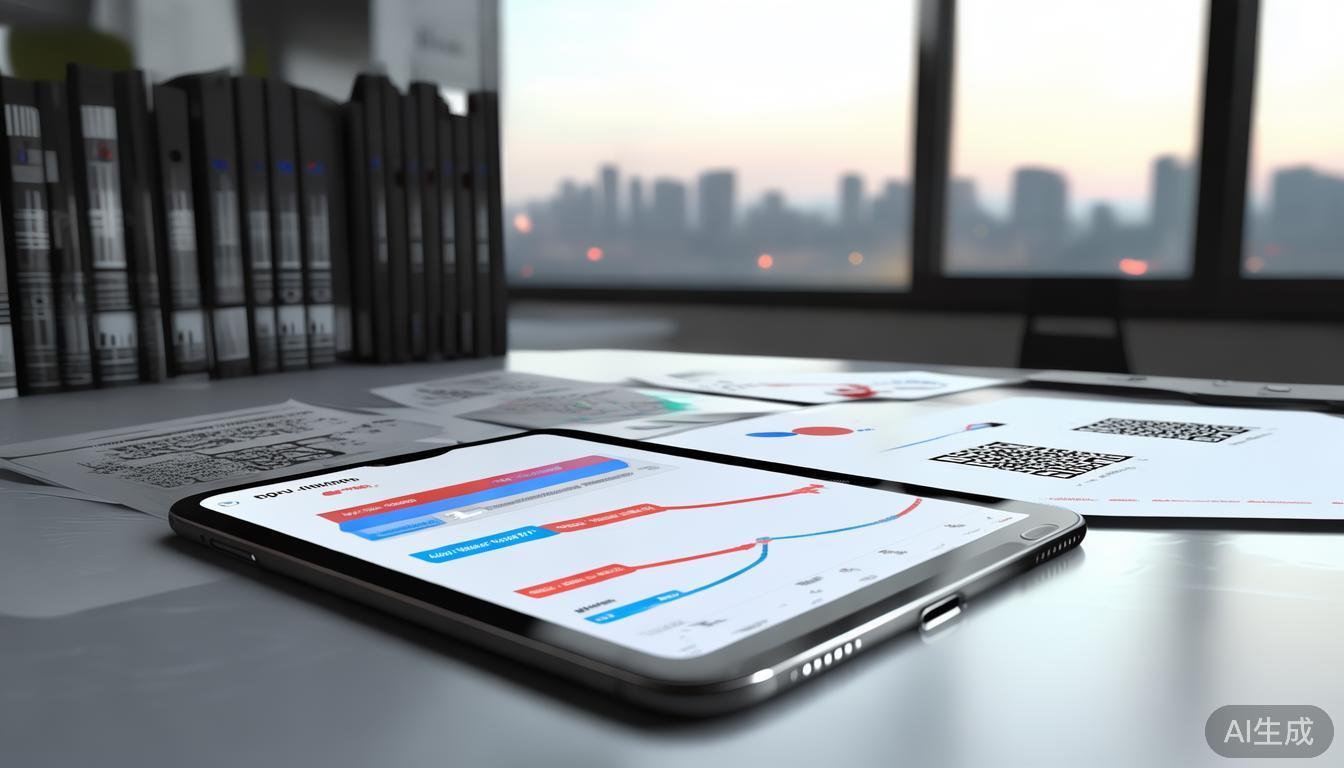 TP官网下载app正版的市场表现与用户反馈概述_TP官网下载app正版的市场表现与用户反馈概述_TP官网下载app正版的市场表现与用户反馈概述