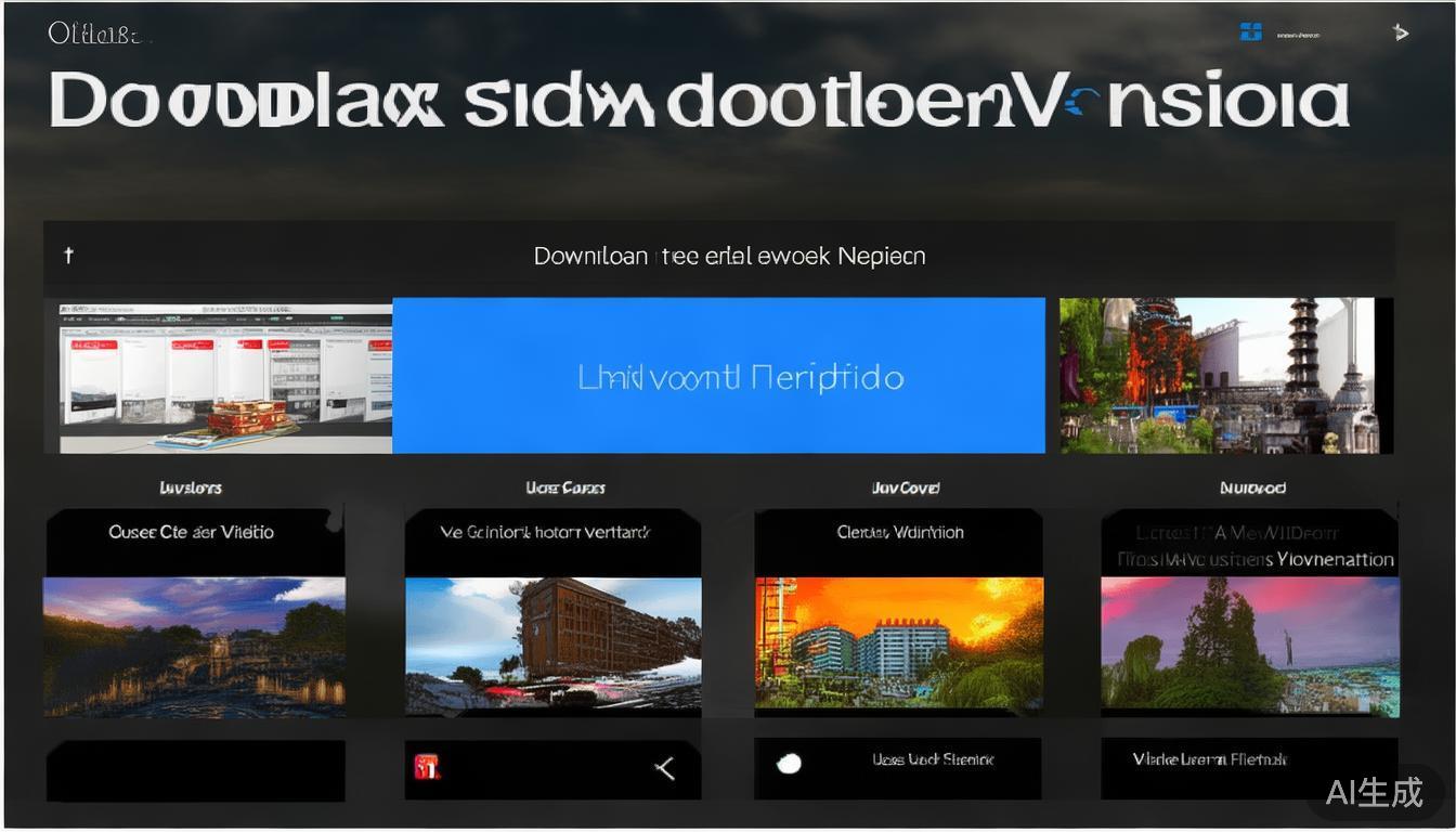 如何通过TP最新版本下载扩大业务系列?_如何通过TP最新版本下载扩大业务系列?_如何通过TP最新版本下载扩大业务系列?
