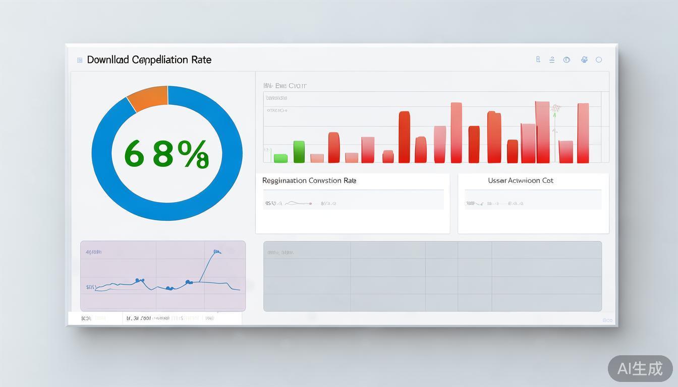如何在TP官方app下载中管理市场营销活动？_市场营销app下载_营销管理平台介绍