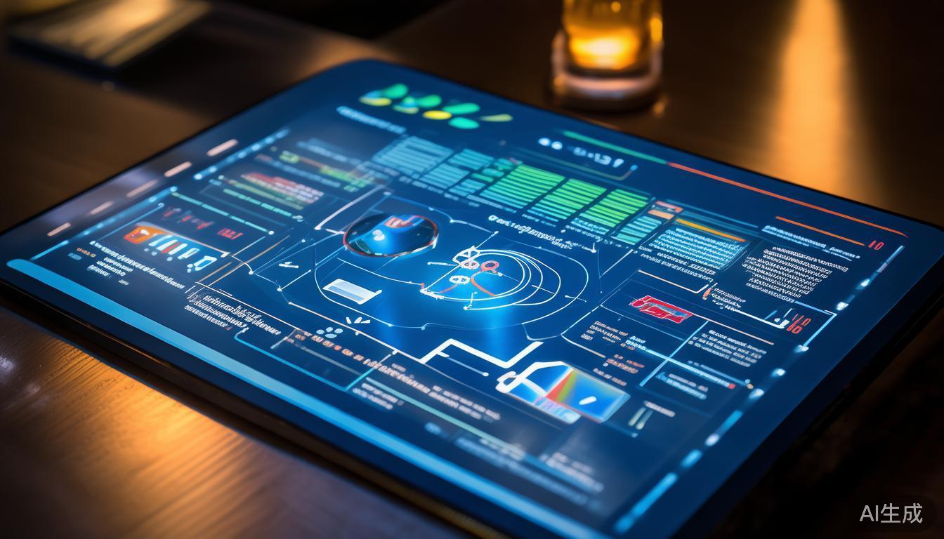 应用环境要求_2025 TP官网最新版本的应用环境与选型标准_应用官网是什么意思
