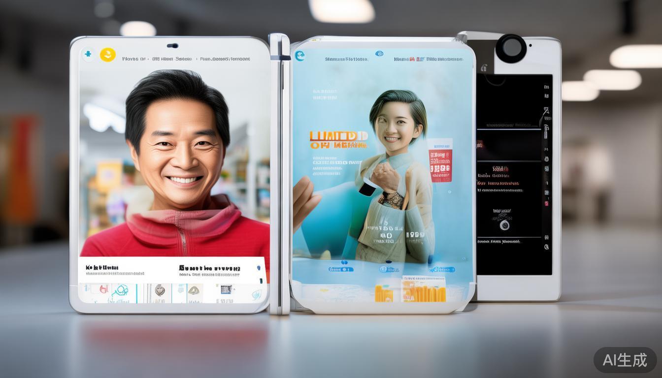 TP官方app的推广渠道策略_渠道推动策略_渠道推广策划