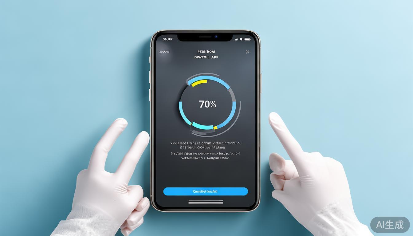 TP官方app下载的操作便利性与用户体验_操作便捷_操作方便吗