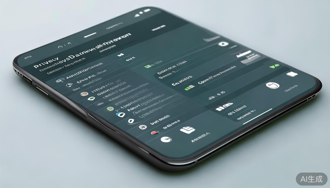 用户反馈：TP安卓2025新版本实用性评测_用户反馈：TP安卓2025新版本实用性评测_用户反馈：TP安卓2025新版本实用性评测