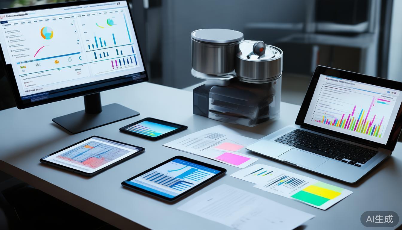 TP钱包成功之道：精准定位、多样剖析与聚焦用户行为的市场调查