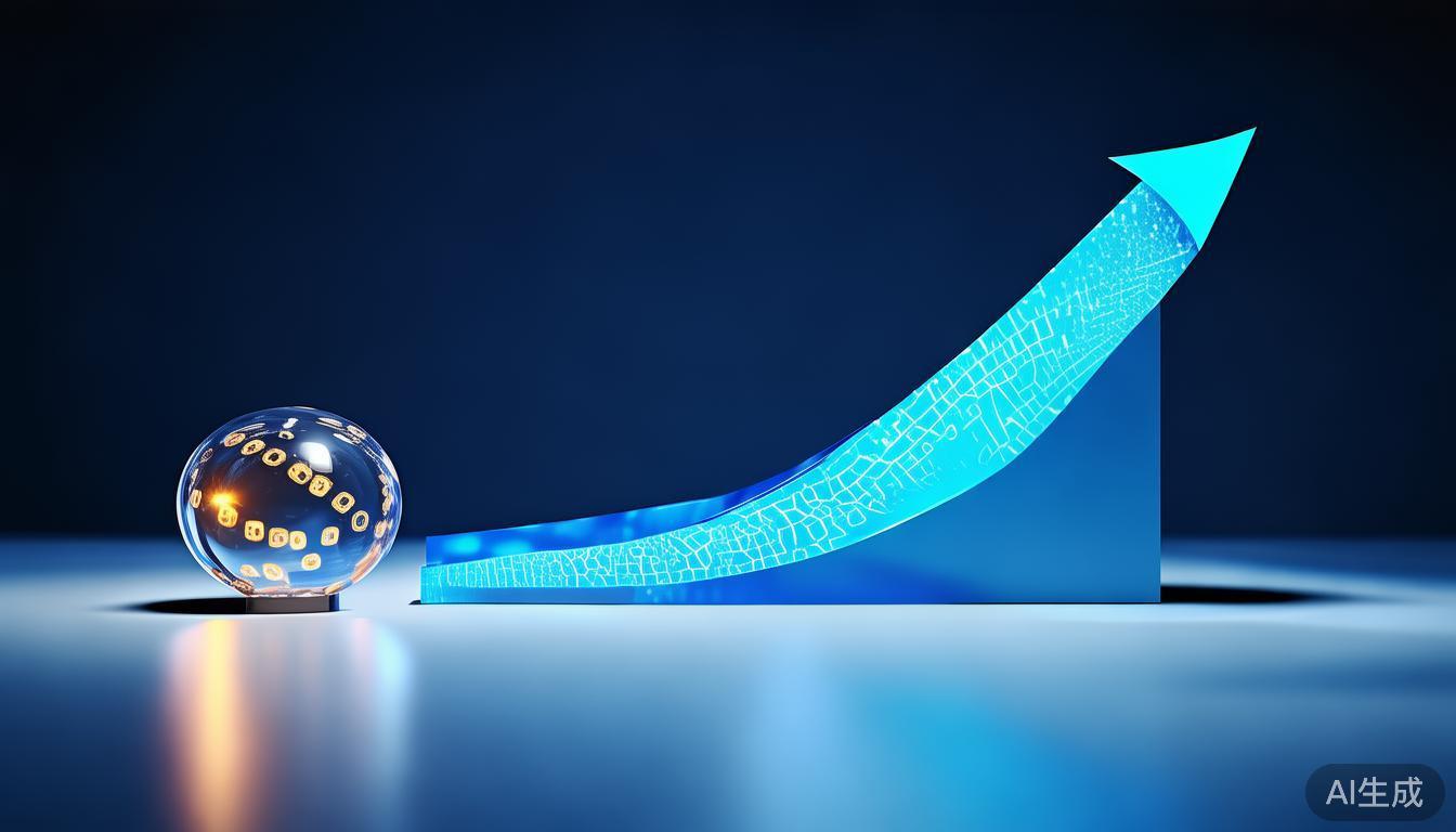 TokenPocket成多链钱包意义重大，技术迭代助力区块链应用发展