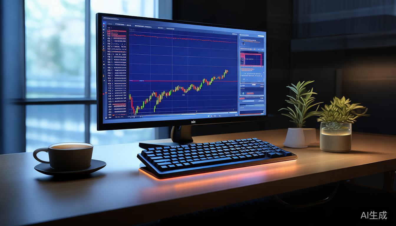 数字货币投资领域：TP官方下载安卓2025最新版使用技巧大揭秘