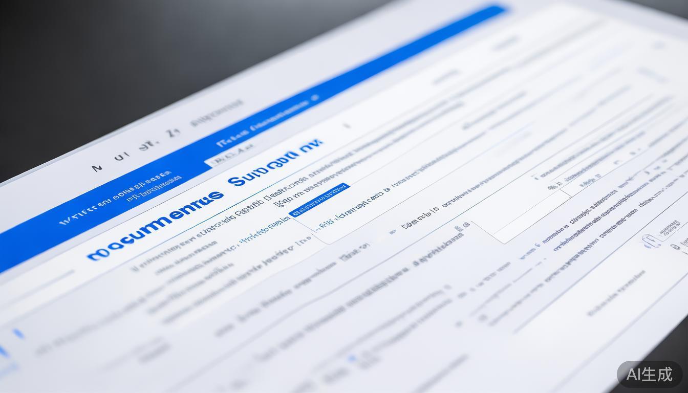 如何在tp钱包下载官网中查找所需的下载资料与参考文献?_如何在tp钱包下载官网中查找所需的下载资料与参考文献?_如何在tp钱包下载官网中查找所需的下载资料与参考文献?