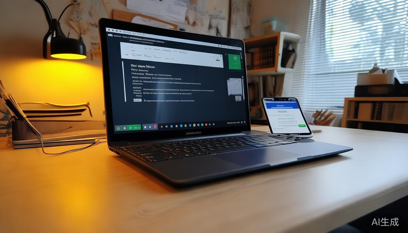 官方正品下载_下载正品官方网站_如何通过TP官网下载app正版提高客户维护效率?