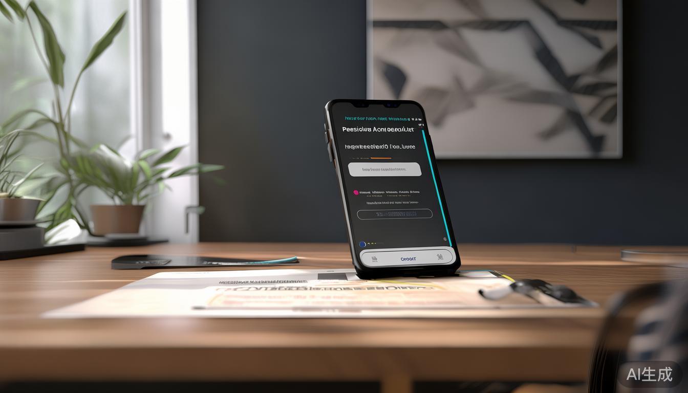 如何在TP官方安卓最新版本下载中建立信任感？_安卓系统信任在哪儿_安卓信任app